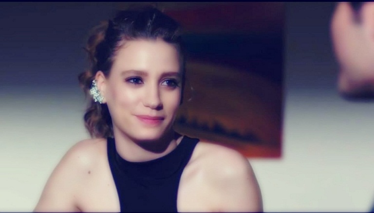 Serenay Sarikaya/სერენაი სარიკაია #22 - Page 26 10320598_863537453673277_8642841885487383010_n