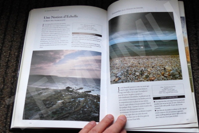 [VENDUS] livres sur la pratique du paysage en photographie Lot_livres_photo_paysage03p
