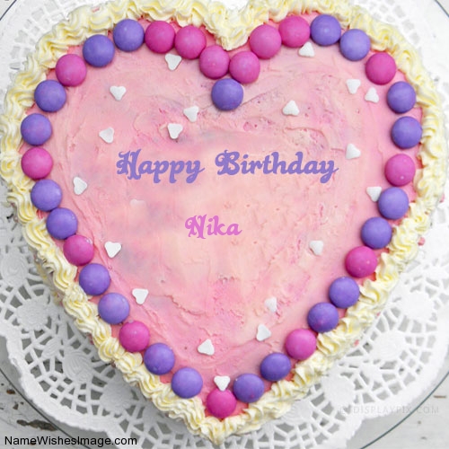 Happy Birthday Nika Happy-birthday-nika