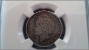 1 peseta 1894-(1894) PGV  certificada NGC 57_3