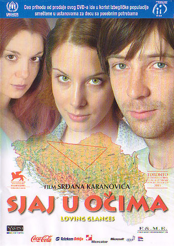 Sjaj u Očima (2003) Sjaj_U_Ocima