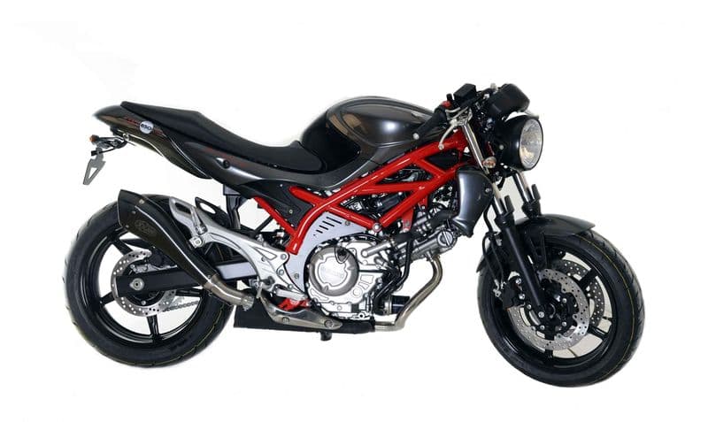 Taller de pintura Colormotos y venta de accesorios Suzuki Suzuki_gladius_classic