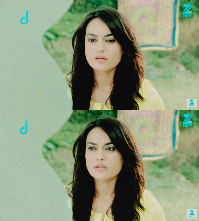 Surbhi Jyoti / სურბჰი ჯიოტი - Page 50 1327