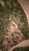 pantalon USMC M-1943 camouflé- original ou copie? WP_20171206_18_39_50_Pro