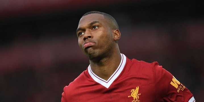 Sturridge Segera Tinggalkan Anfield Sturridge_Segera_Tinggalkan_Anfield