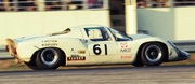 1969 International Championship for Makes 1969-_DAY-61