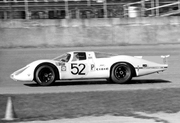 1969 International Championship for Makes 1969-_DAY-52_2