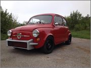 Zastava 850 Abarth - Page 2 Fi_o_fi_o2