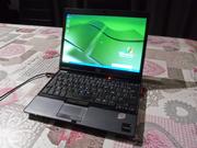 [VDS] PC portable HP Compaq 2510p avec station d'accueil 101_6171