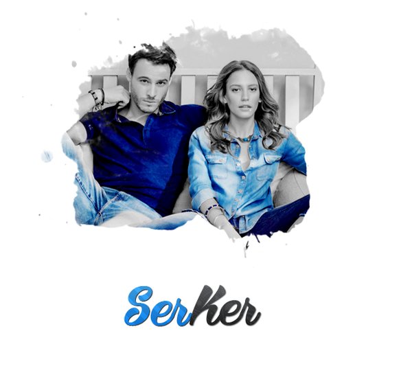 Serenay Sarikaya/სერენაი სარიკაია #24 - Page 17 Canam_GNWEAEDGe_O