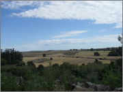 TANDIL, sabado 11 de abril, regreso domingo 12 de abril. - Página 11 081