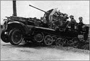 Surviving SdKfz.6 and SdKfz.11 Half-Tracks Sd_Kfz10_I4_12