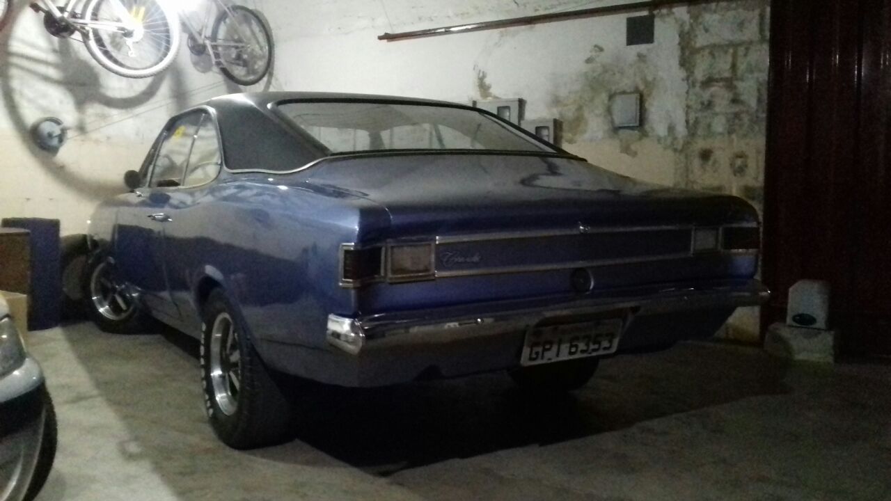 Meu Opala De Luxo 73 5c994949-8233-4155-a4ef-5f331d25eb29