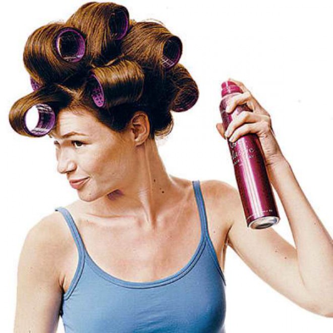 Kosa, naš ponos - Page 5 Hair_Spray_styilng_660x660_1