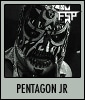 FSP : www.futureslamproject.com Lgt_pentagonjr