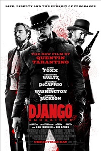 Django elszabadul (Django Unchained) 2012 DVDR.NTSC.HUN Django_elszabadul