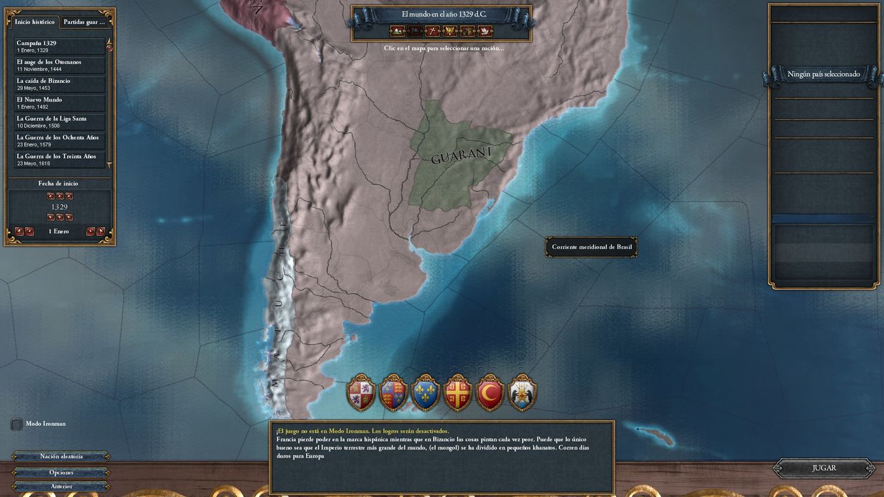 [MOD] 1329 para el Europa Universalis IV 1.5 Eu4_4