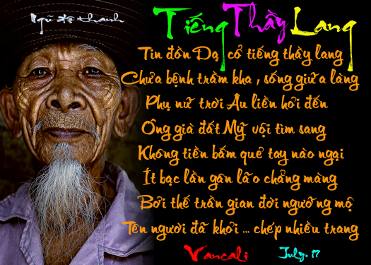 Thân chào quý huynh tỷ . lâu không gặp hì hì .... - Page 29 Tieng_thay_lang