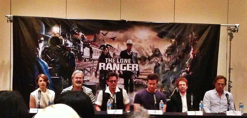 Press Junket de The Lone Ranger BNLWObp_CQAE84ar_jpg_large