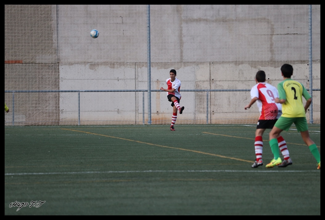 E.F.SABADELL 2-3 U.E RUBI 1_34_Copiar