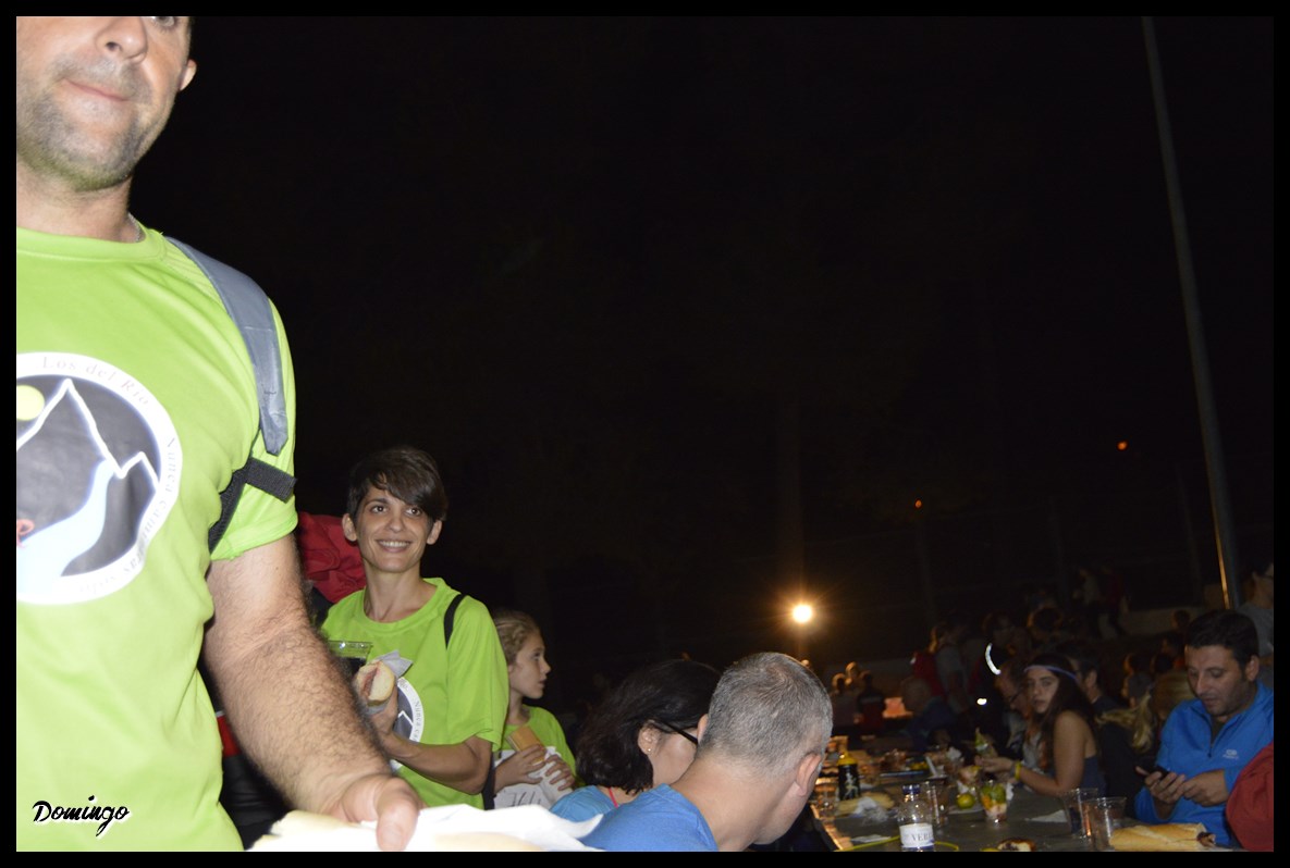 La Nocturna 2016 DSC1545_Copiar