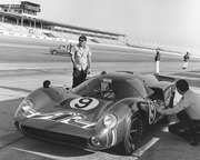 1969 International Championship for Makes 1969-_DAY-09_2