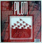 Piloti - Diskografija Omot_2