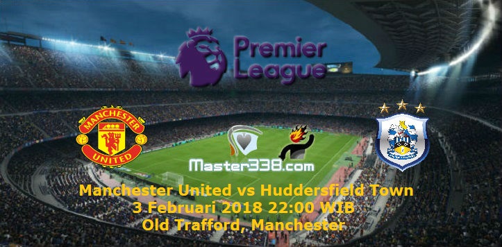 Prediksi Man.United vs Huddersfield 03/02/18 Man_United_vs_Huddersfield