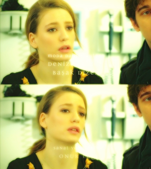 Serenay Sarikaya/სერენაი სარიკაია #22 - Page 54 Tvehj