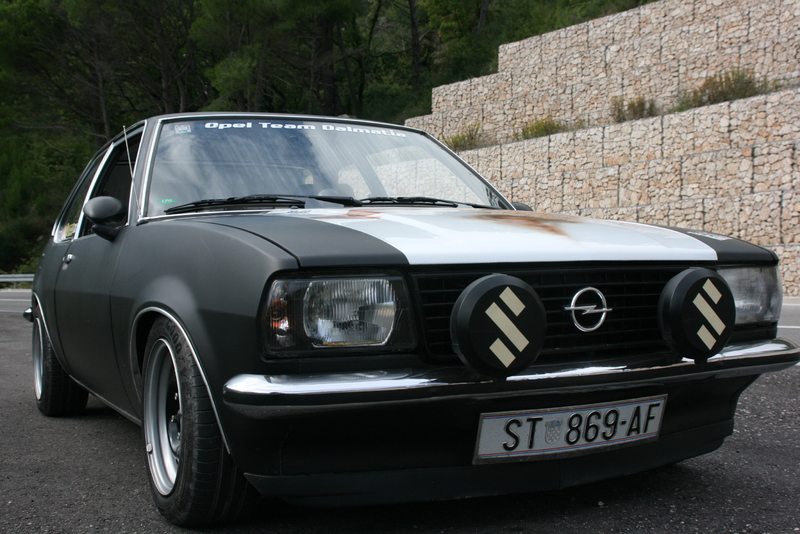 opel ascona b - Page 4 513