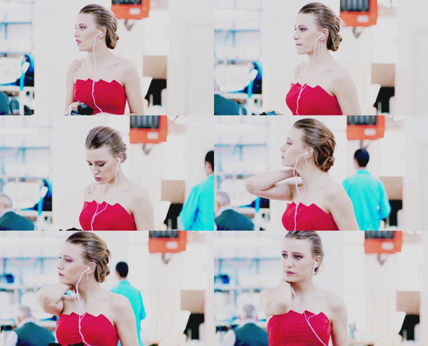 sarikaya - Serenay Sarikaya/სერენაი სარიკაია #22 - Page 10 CDhz_DDn_VEAAP2p9