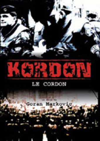 Kordon (2002) Kordon_film