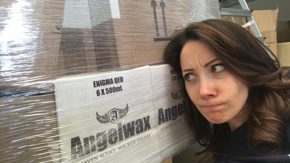 Angelwax in stock! - Pagina 6 18952794_10212222192897742_8501383759719374145_n