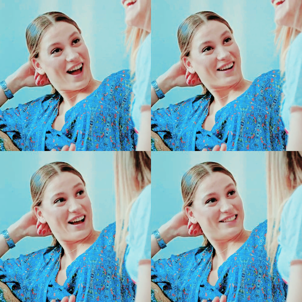 Serenay Sarikaya/სერენაი სარიკაია #22 - Page 41 CGP7_LFDU8_AARq_HO