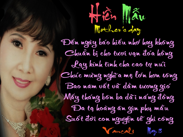 NGÀY CỦA MẸ (NHẠC) Hien_mau_copy