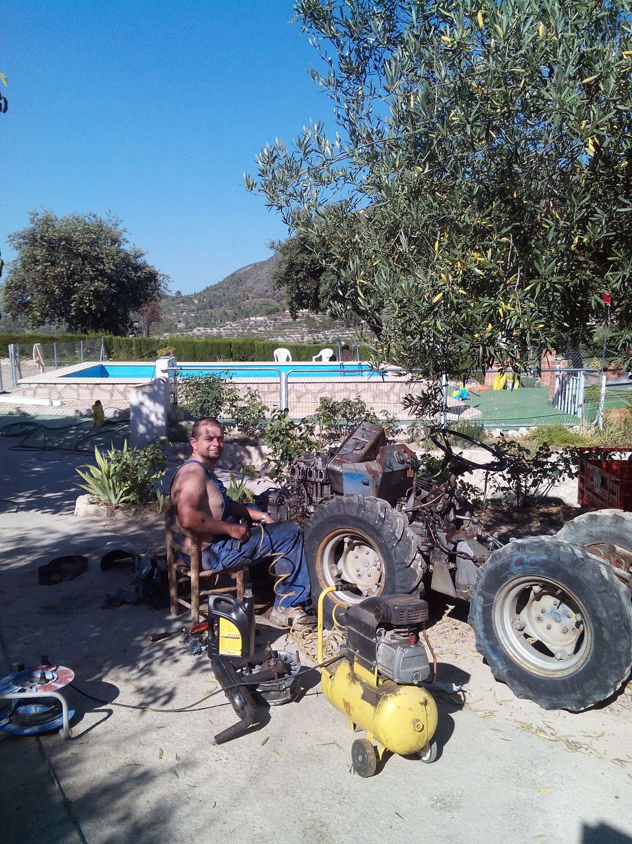 [Ebro A-30L] Restauración de mi tractor IMG_20140705_175907