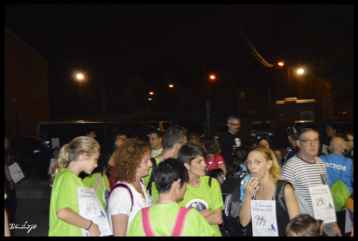 La Nocturna 2016 DSC1504_Copiar