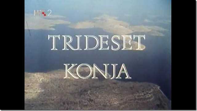 Trideset Konja (1988) Cid_A3_EB33_E9992_F4_C109366_AF4_F8_C087461