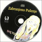 Zabranjeno pusenje - Kolekcija R-5851013-1404446721-7199.jpeg