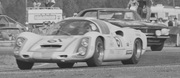 1969 International Championship for Makes 1969-_DAY-61_2