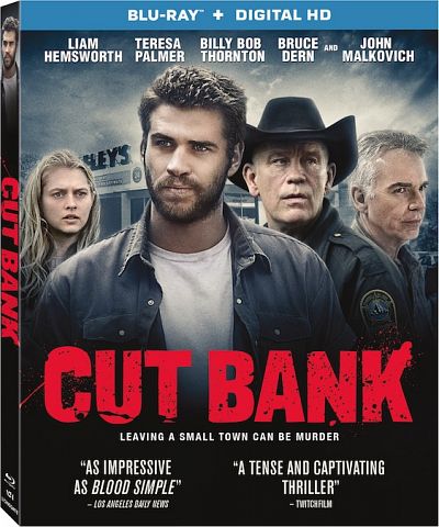 Cut Bank 2014 BDRip XviD AC3-EVO GA3_Oy