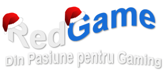 Cerere Logo 4gr