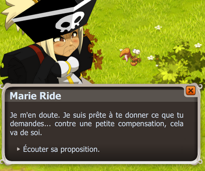 [Quête] Le disparu de Sufokia Marie_ride_6