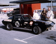 1969 International Championship for Makes 1969-_DAY-96