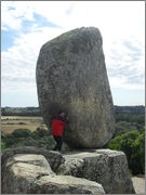 TANDIL, sabado 11 de abril, regreso domingo 12 de abril. - Página 11 075