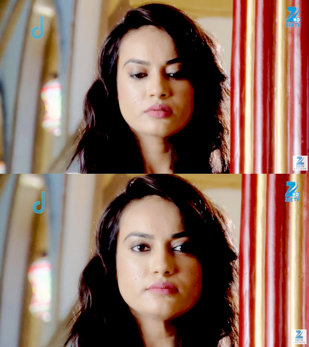 Surbhi Jyoti / სურბჰი ჯიოტი - Page 49 1225