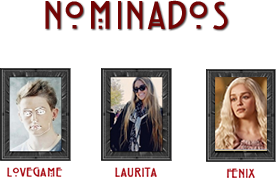 Concurso >> Big Brother: Monsters Edition [3]  - Página 30 Nominadooosssss