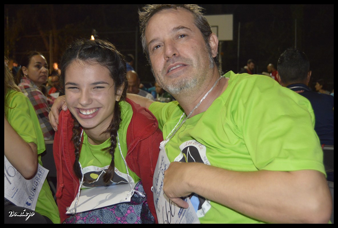 La Nocturna 2016 DSC1533_Copiar