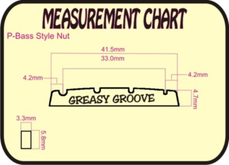 Regulagem básica - Página 11 Precision_nut