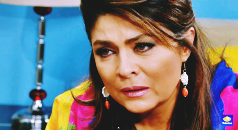 Victoria Ruffo/ვიქტორია რუფო - Page 37 Thvcj